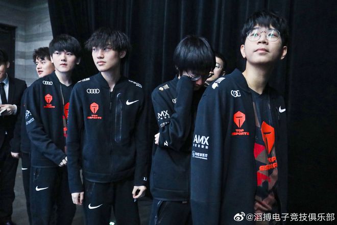 影响整支队 影响整支队