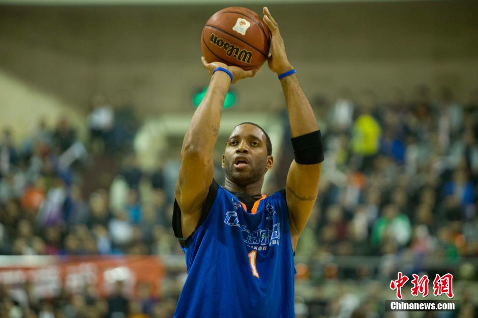 效跑位和冷 效跑位和冷