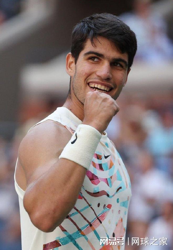 分析和元描 分析和元描