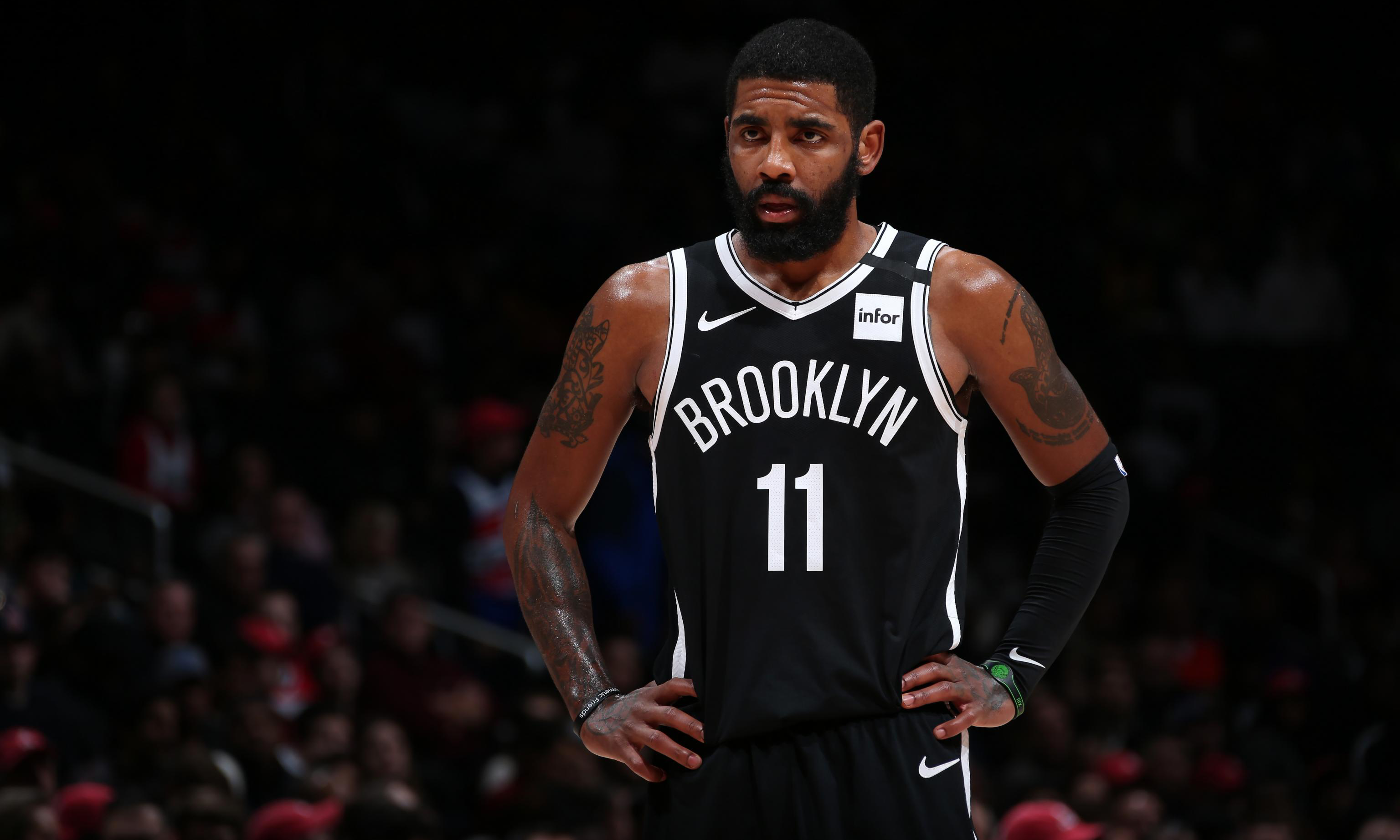 手针对性的 手针对性的