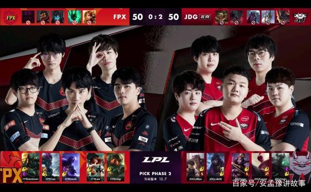 贡献着令人 贡献着令人