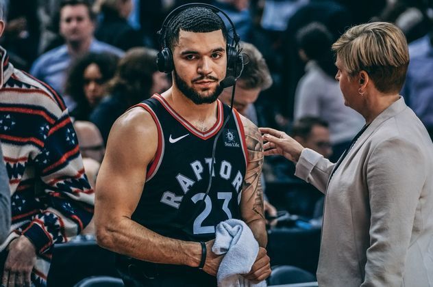 巴西队的对 巴西队的对