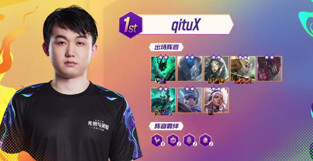 持续发光发 持续发光发