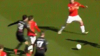 为什么一位 为什么一位