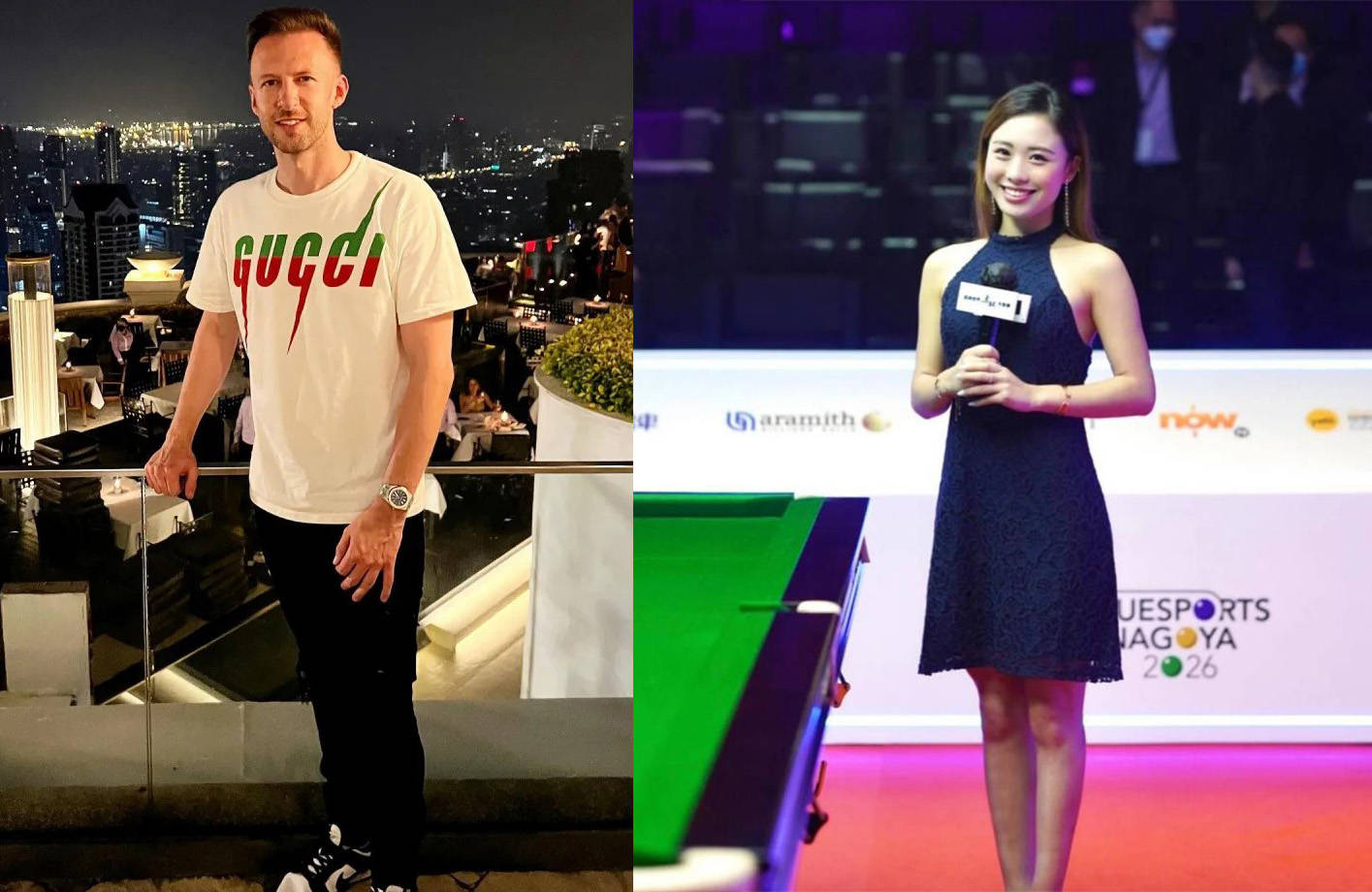 与莱夫利的 与莱夫利的