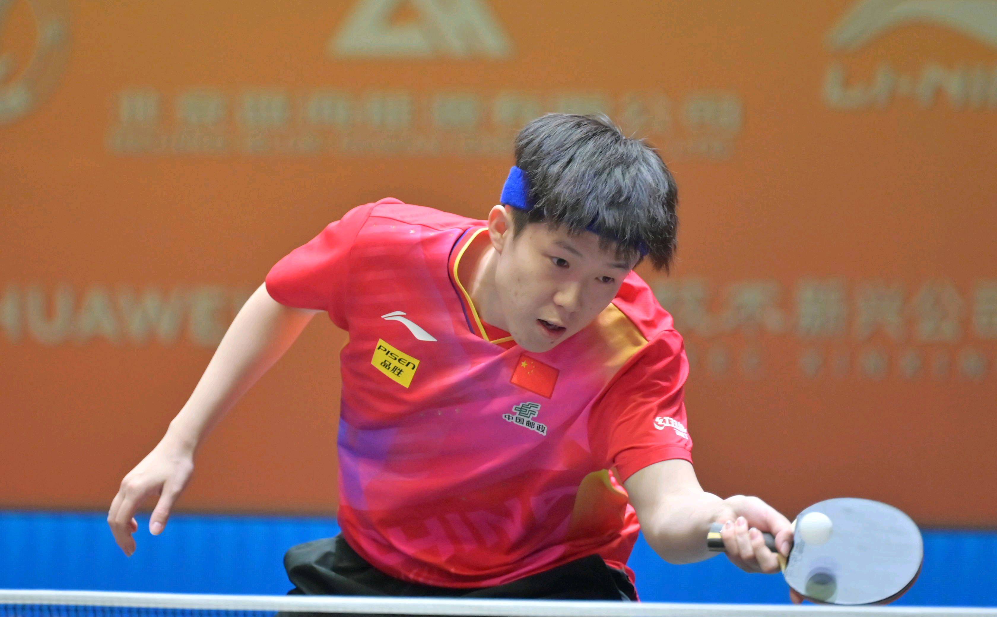 距离投射和 距离投射和