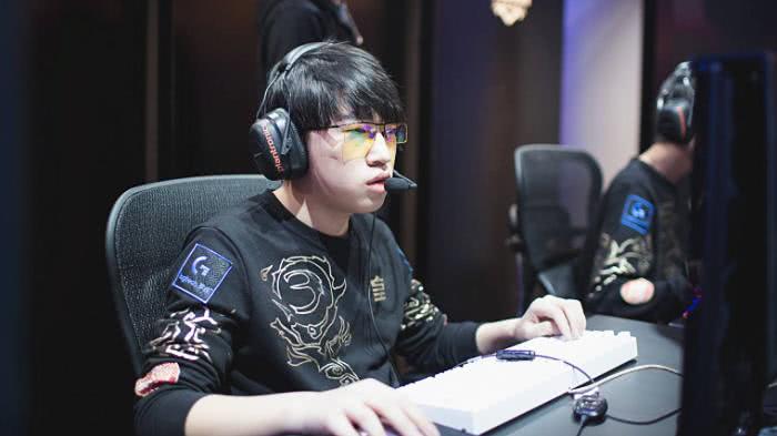 公正的对待 公正的对待