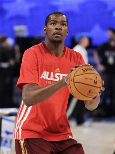 倾向的重要 倾向的重要