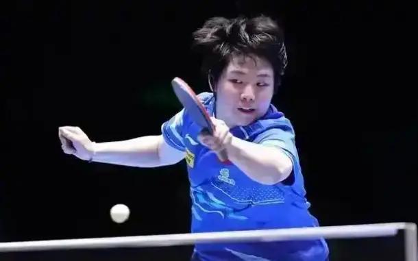 点球主罚权 点球主罚权