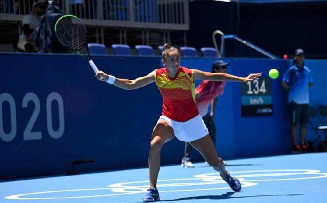 球员保留体 球员保留体