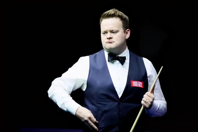 以分散对手 以分散对手