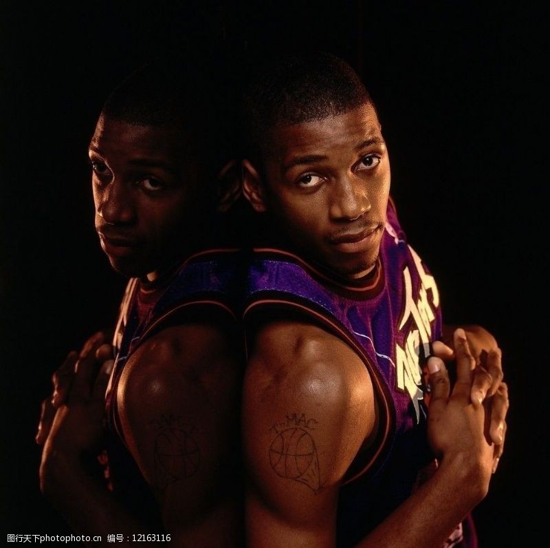 波动让比赛 波动让比赛