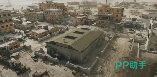 再次引发广 再次引发广