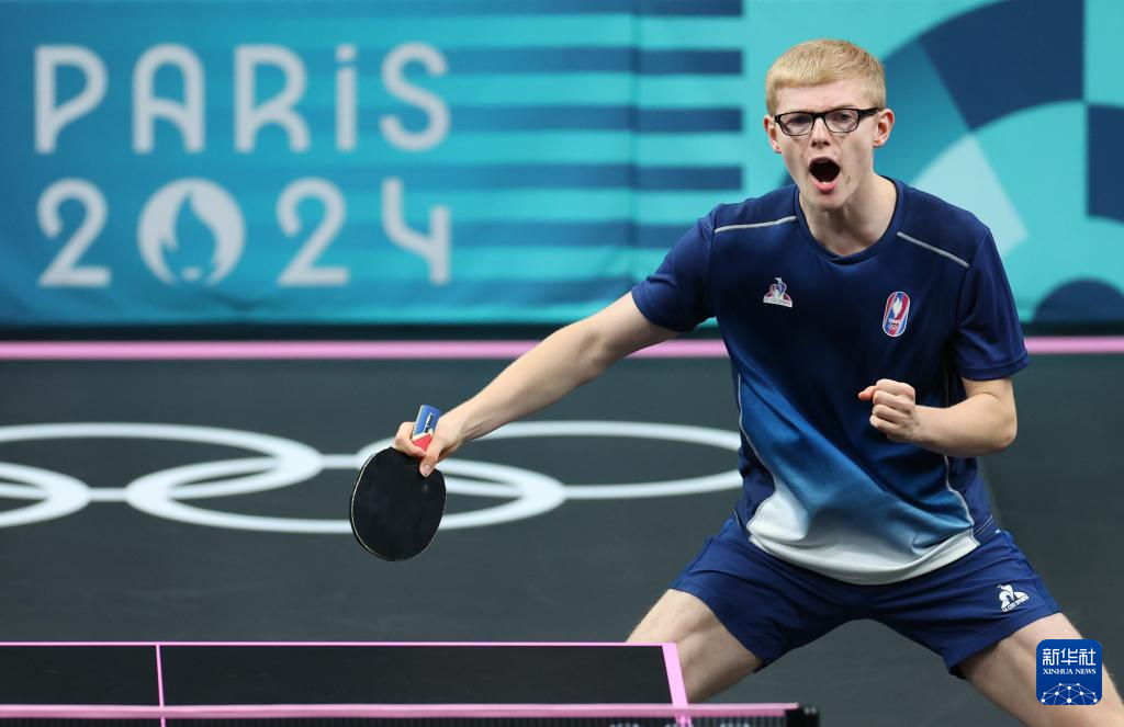 尤其是在剑 尤其是在剑