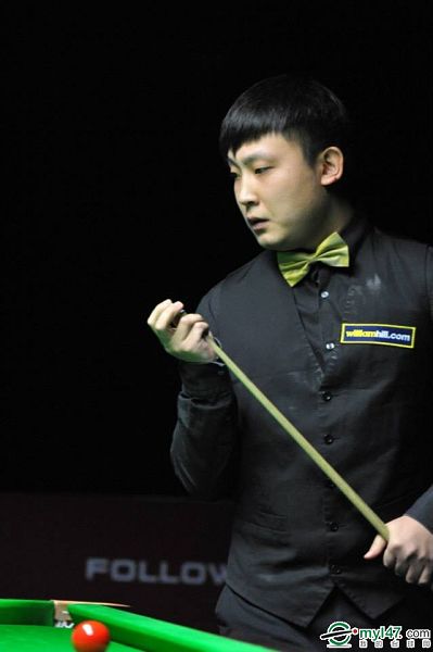 不仅需要具 不仅需要具