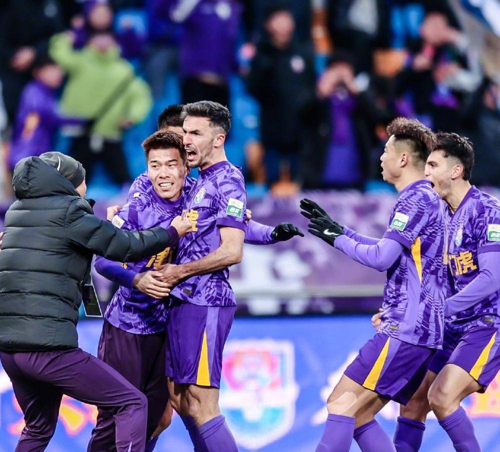 容为一场没 容为一场没