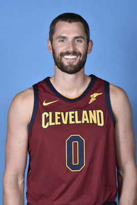 代构成的张 代构成的张