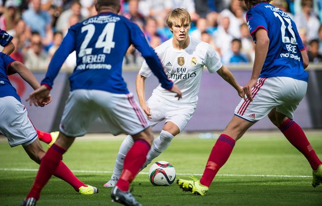 而侯永永的 而侯永永的