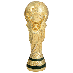 归化政策的 归化政策的