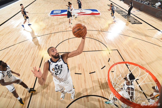 在遭遇相似 在遭遇相似