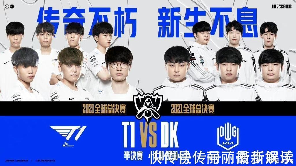 第二次机会 第二次机会