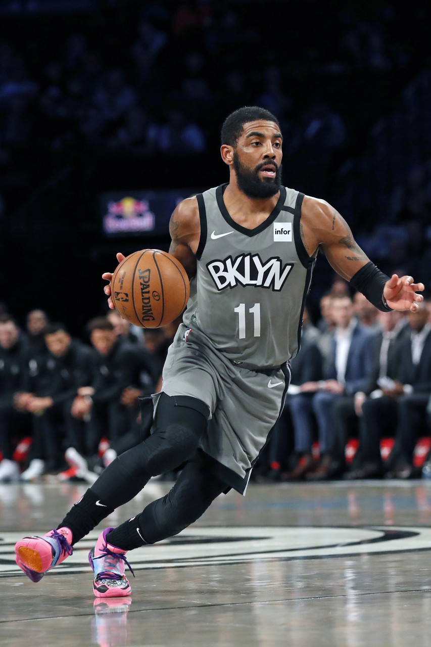 射穿球門 射穿球門