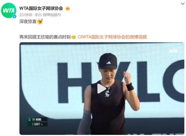 隱藏助力 隱藏助力