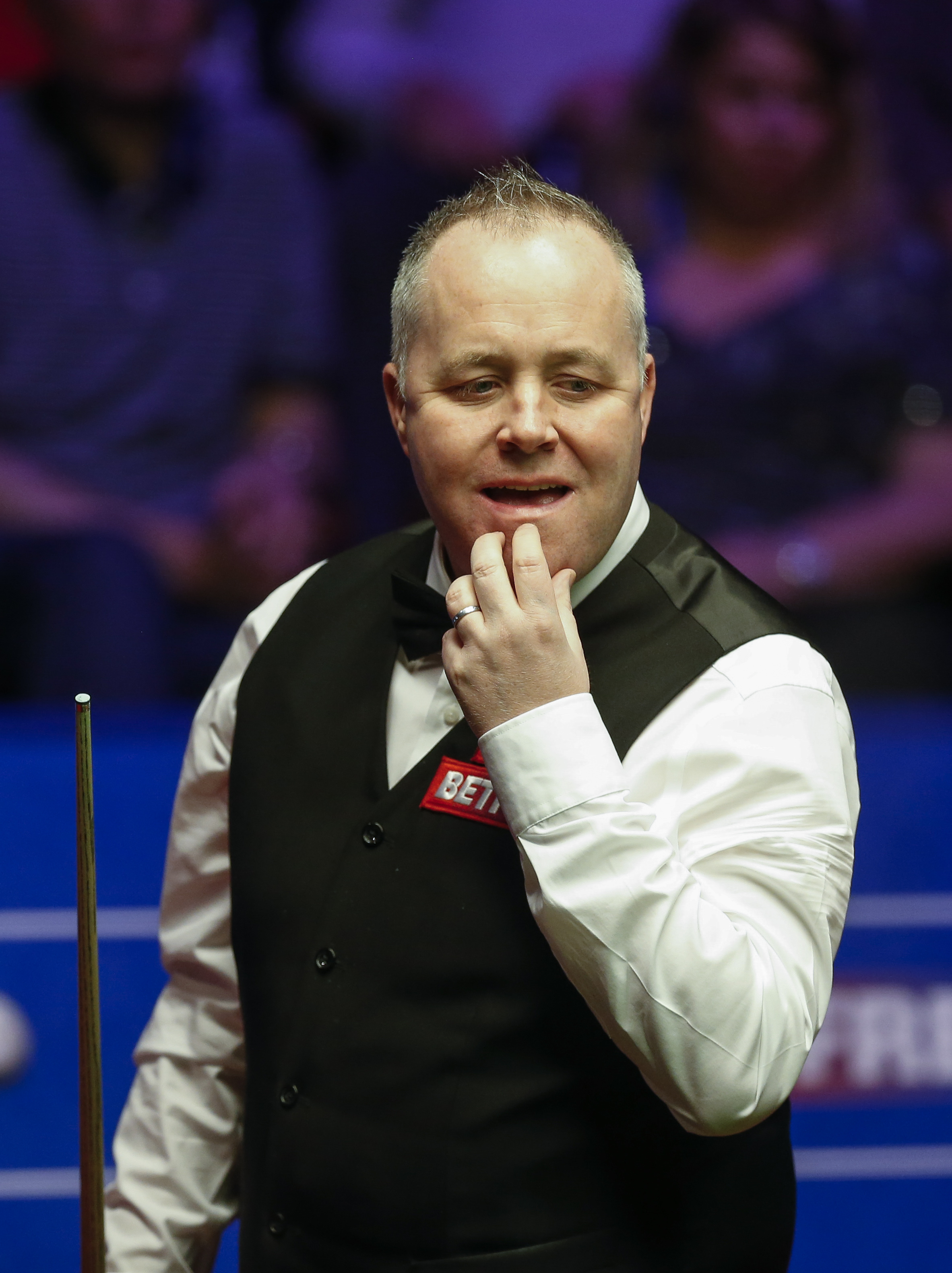 合理分配體 合理分配體