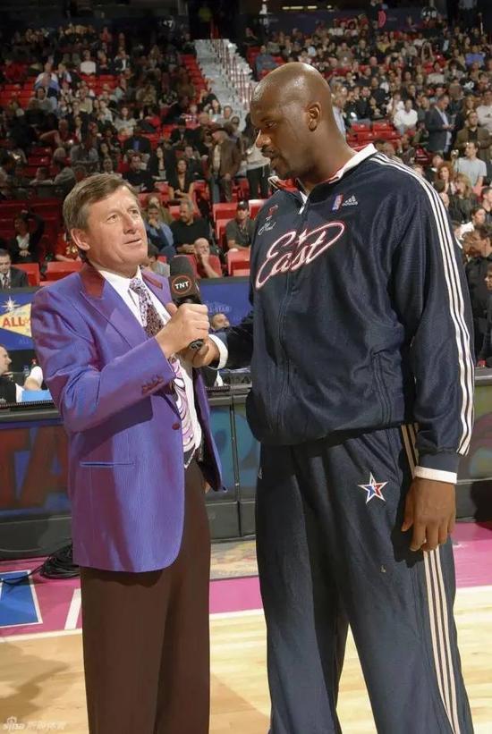 身赛中配合 身赛中配合