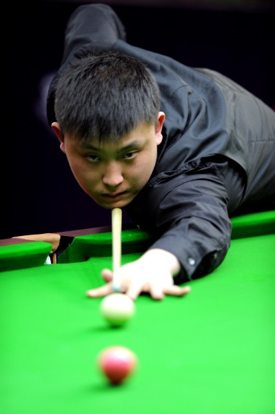 引了全球足 引了全球足