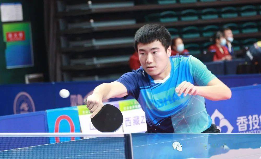 单带风格 单带风格