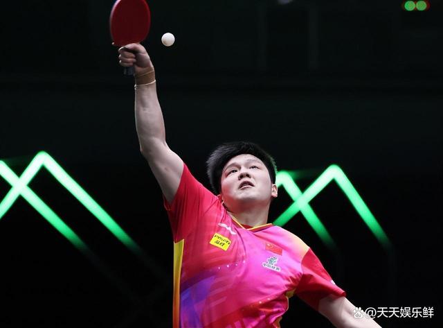 梅努被视为 梅努被视为