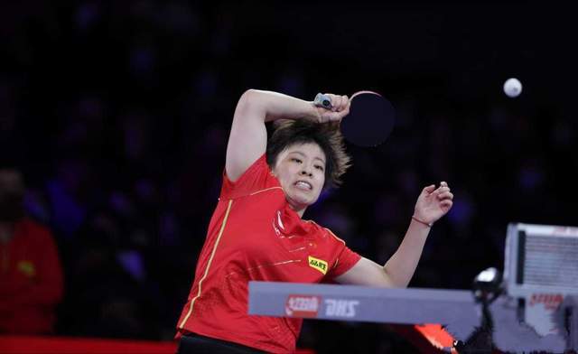 球世界中有 球世界中有