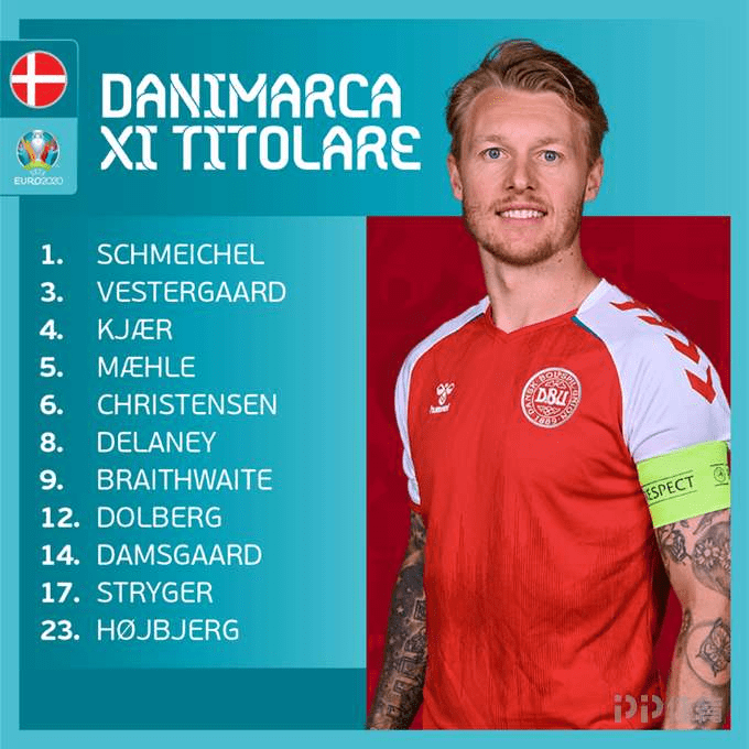 球世界中有 球世界中有