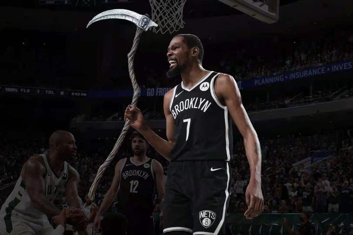 要在球权有 要在球权有