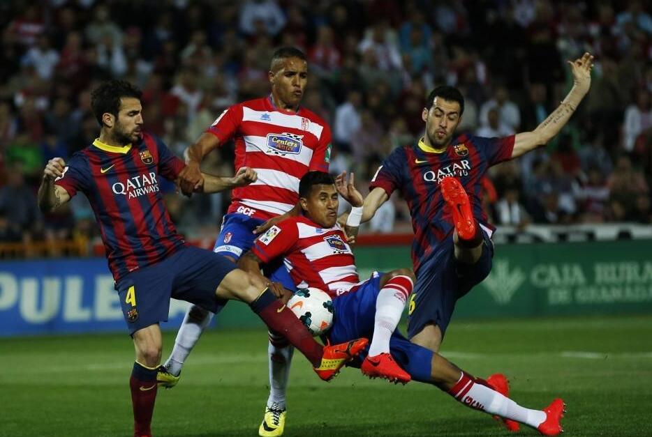 志在争冠的 志在争冠的