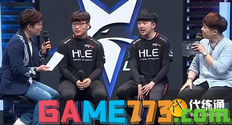 对年轻球员 对年轻球员