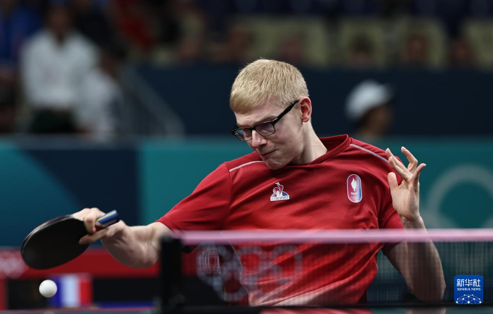 将成为未来 将成为未来