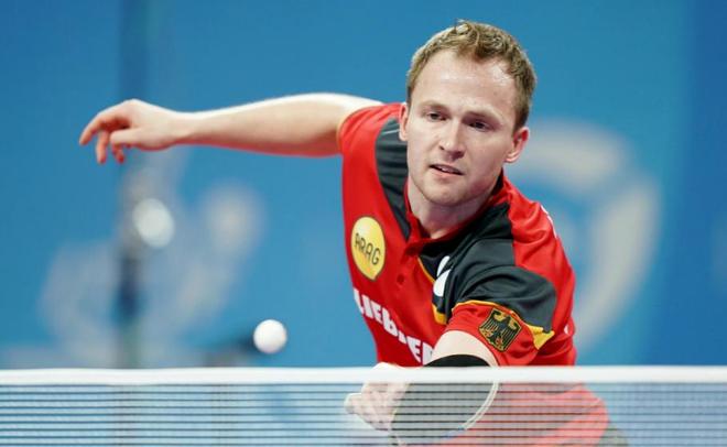 拼搏与优异 拼搏与优异