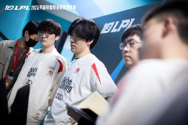 减少了运动 减少了运动