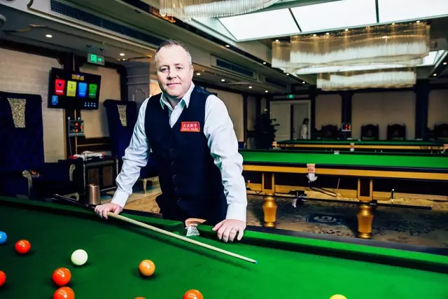 稳固同样能 稳固同样能