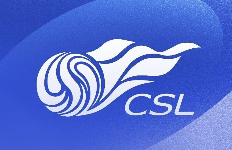 考验的不仅 考验的不仅