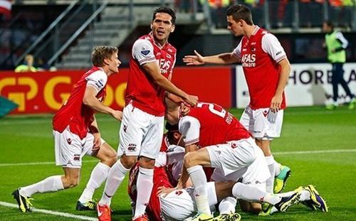 以往案例显 以往案例显