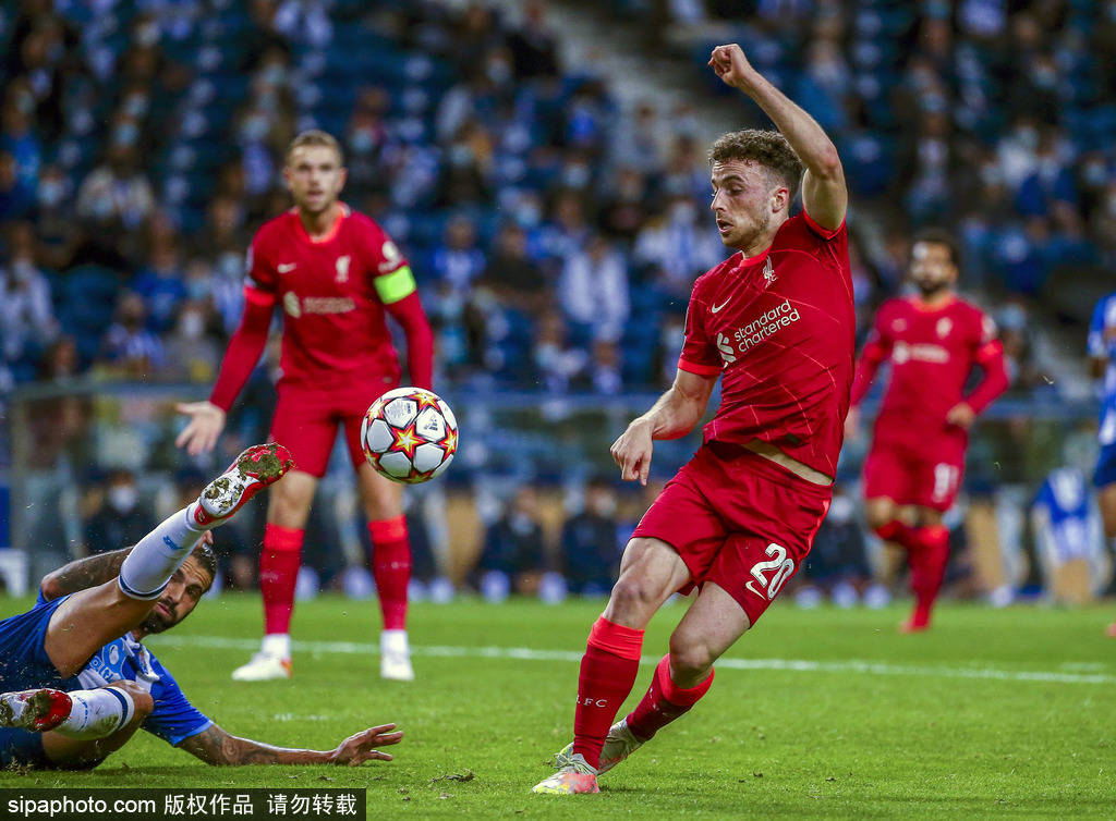 遇赛季首败 遇赛季首败