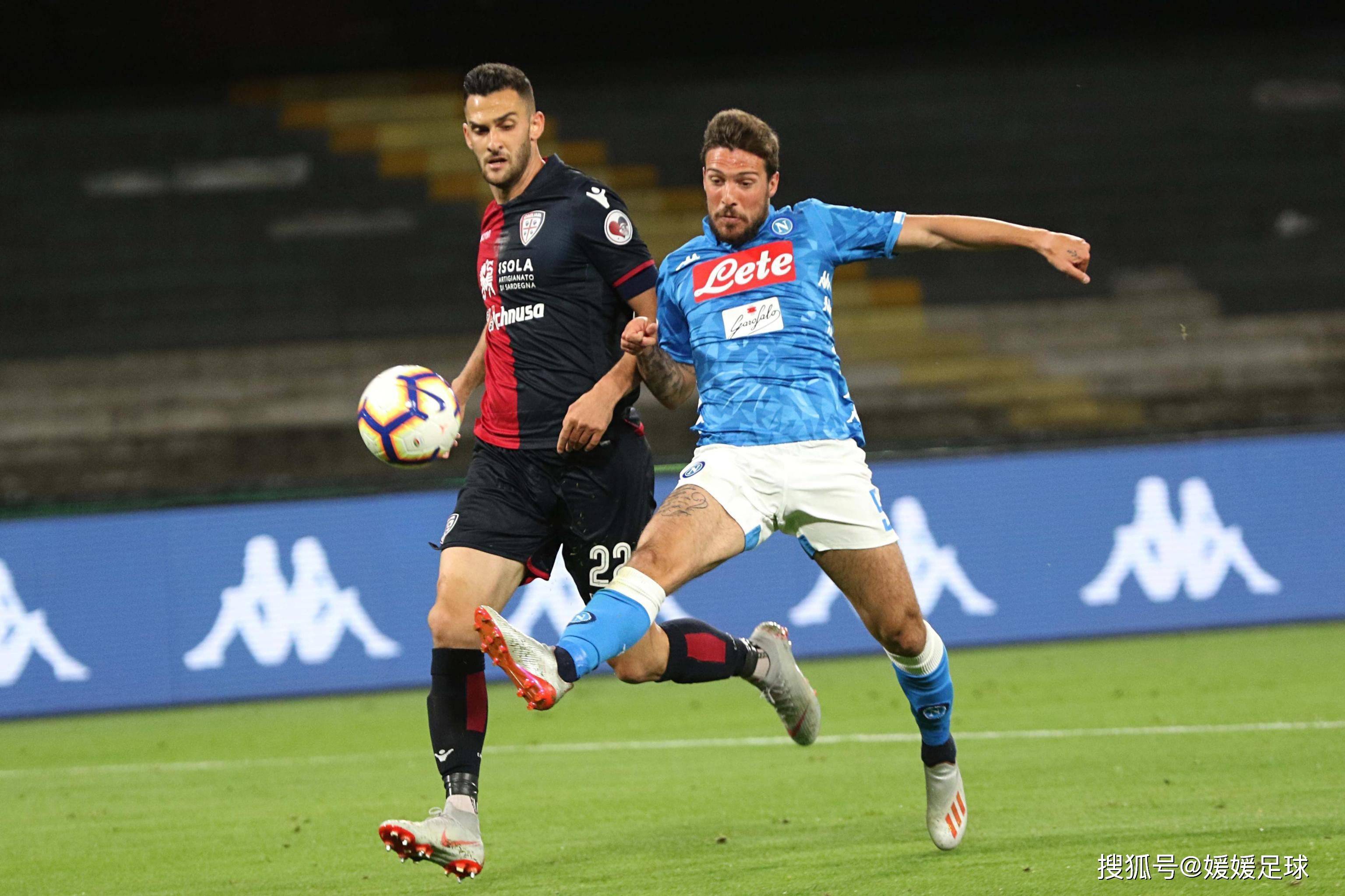 等球员的成 等球员的成