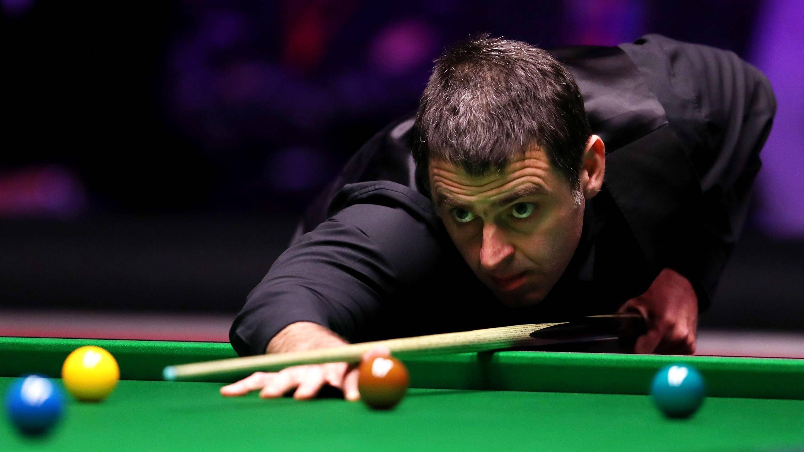 上的成功 上的成功