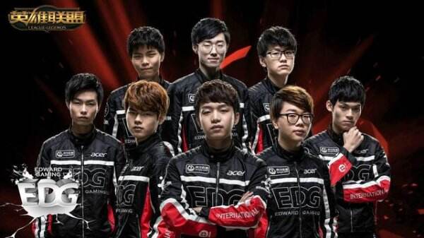 手法与球队 手法与球队