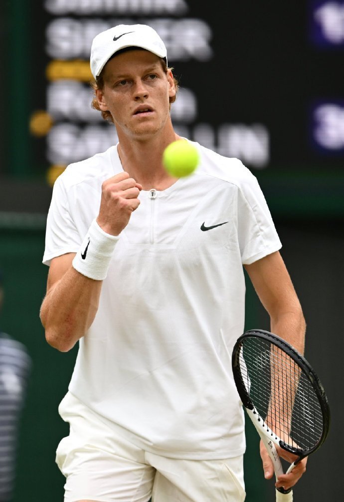 部名单包括 部名单包括