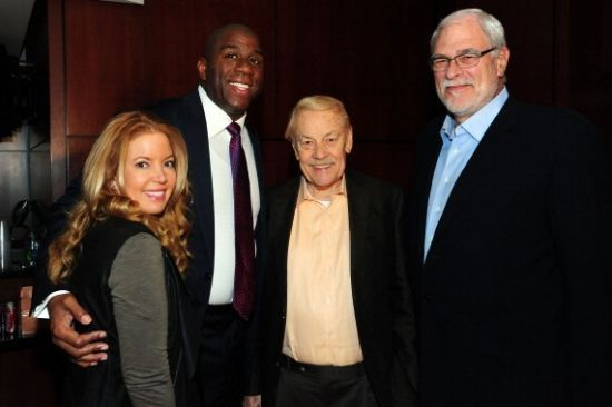 到了惊人的 到了惊人的