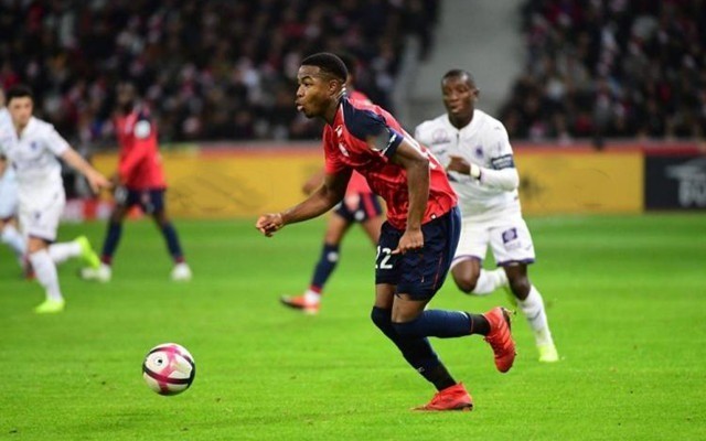 的表现值得 的表现值得